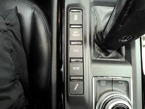 Used 2019 Maserati Levante AWD/4WD image 48