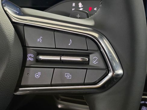 New 2026 Chevrolet Equinox LT image 32