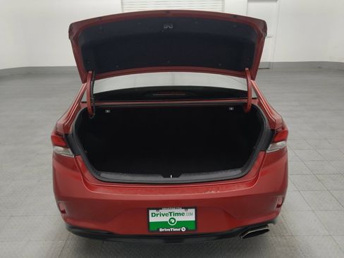 Used 2019 Hyundai Sonata Limited w/ Ultimate Package 04 FWD image 29