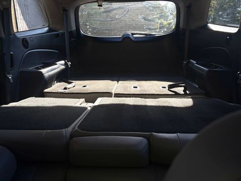 Used 2022 Honda Pilot Special Edition image 12