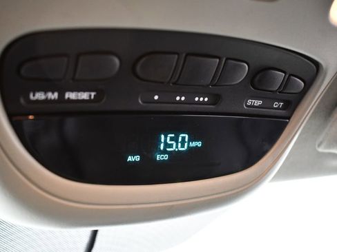 Used 2007 Dodge Ram 3500 Truck Laramie image 33