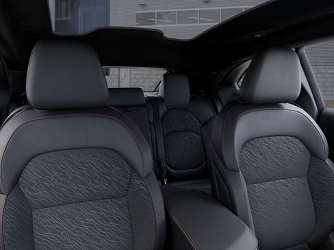 New 2025 Dodge Charger R/T image 26