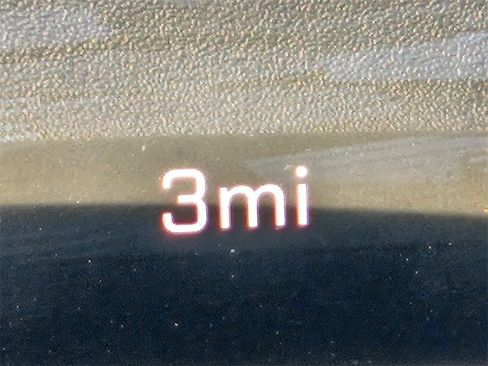 New 2026 Chevrolet Tahoe High Country image 32