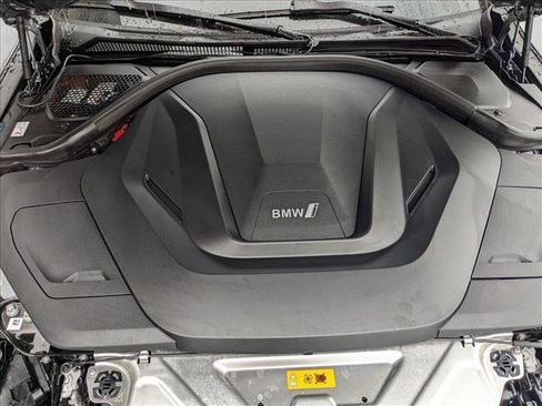 Used 2023 BMW i4 eDrive35 w/ Premium Package image 29