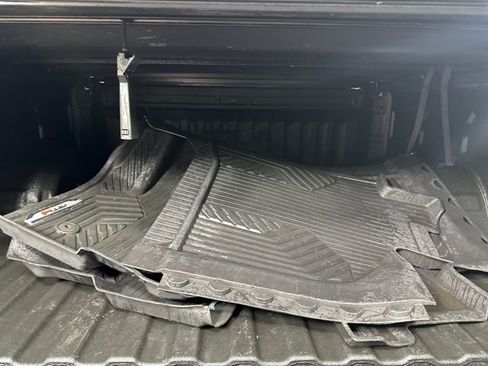 Used 2020 GMC Sierra 1500 AT4 w/ AT4 Premium Package image 26