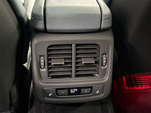 Used 2024 Audi e-tron GT Premium Plus w/ Performance Package image 26