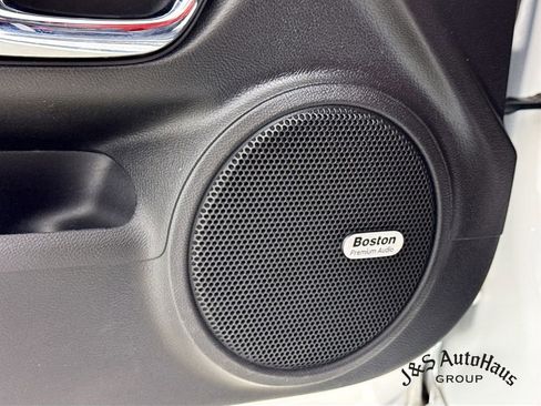 Used 2014 Chevrolet Camaro SS w/ RS Package RWD image 25