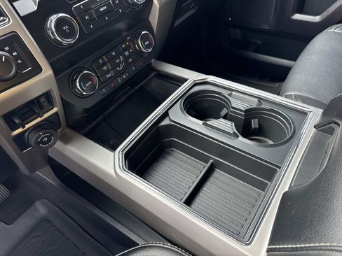 Used 2021 Ford F250 Lariat AWD/4WD image 45