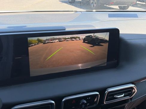 New 2026 Nissan Sentra SR w/ Floor Mat Package image 19