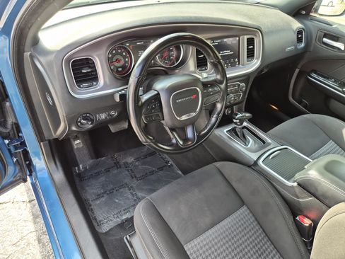 Used 2022 Dodge Charger R/T image 19