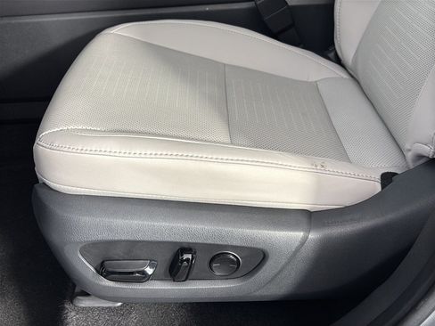 Used 2024 Lexus TX 350 FWD w/ Technology Package image 16