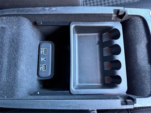 Used 2020 Dodge Charger Scat Pack w/ Navigation & Travel Group image 22