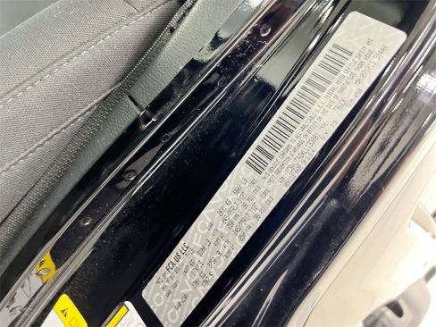 Used 2020 Jeep Gladiator Sport w/ Quick Order Package 24S image 27