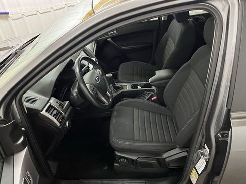 Used 2022 Ford Ranger XLT w/ Equipment Group 301A Mid image 24