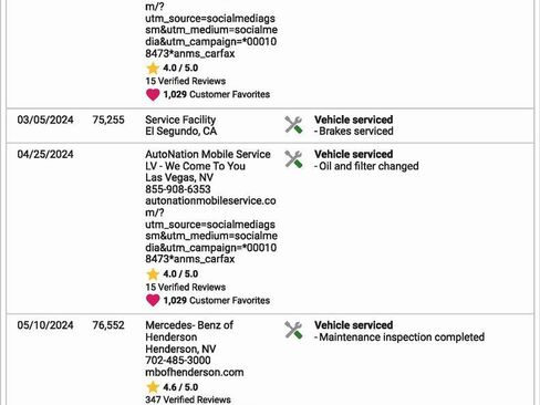 Used 2019 Mercedes-Benz Sprinter 170 image 30