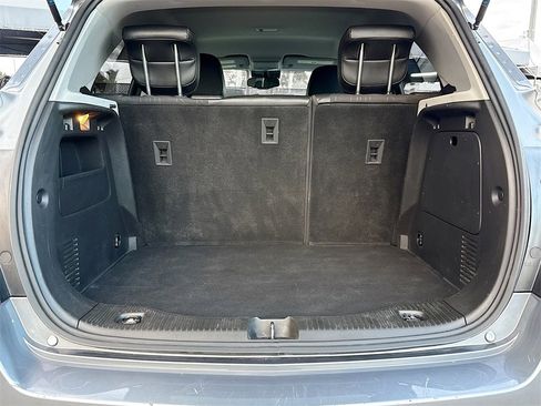 Used 2019 Chevrolet Trax LT w/ LT Convenience Package image 30
