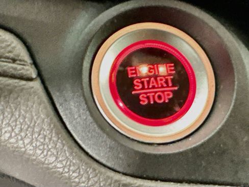 Used 2018 Honda Odyssey EX-L image 21