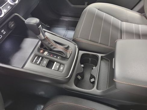 Used 2024 Honda CR-V Sport image 33