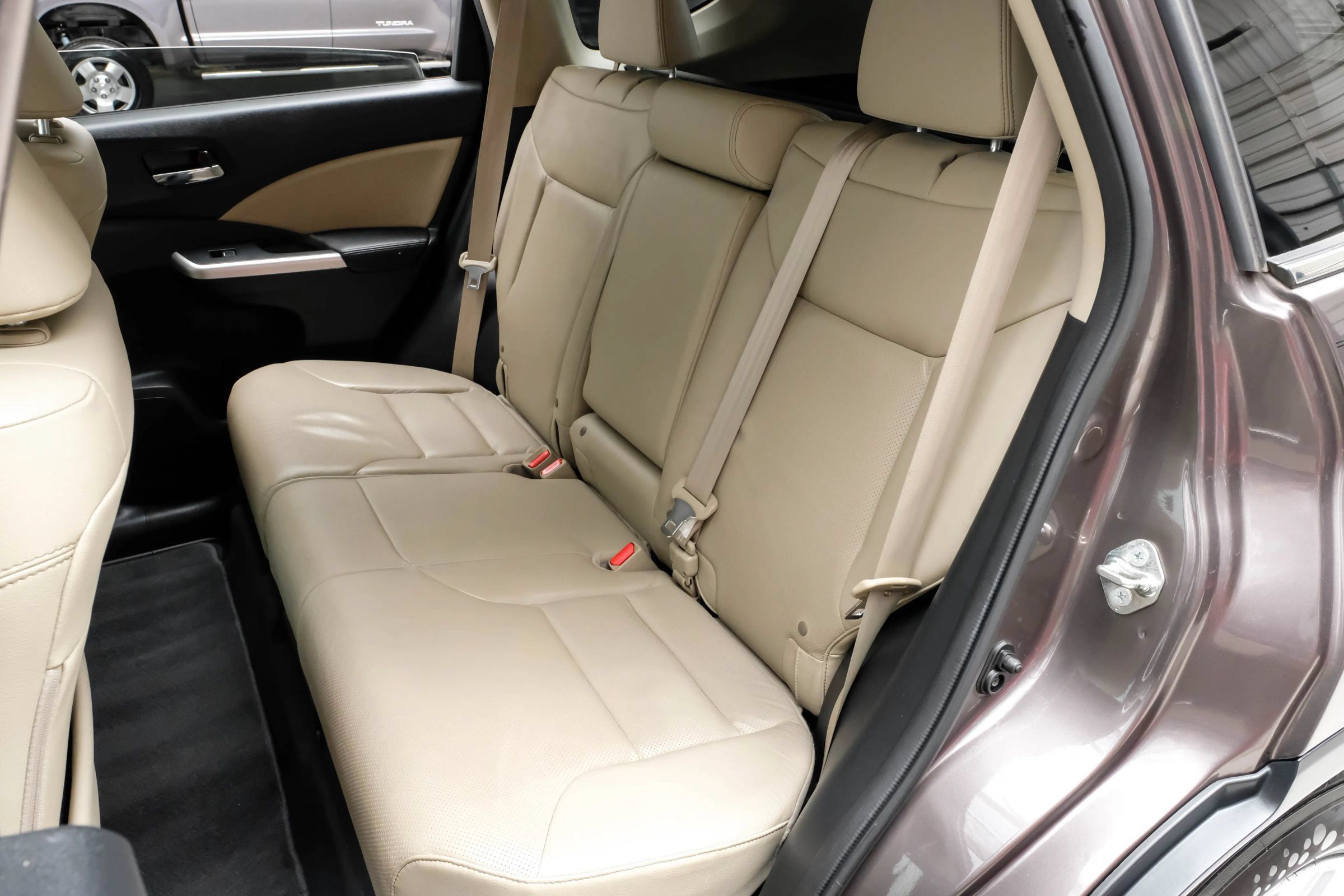 Used 2016 Honda CR-V EX-L image 38