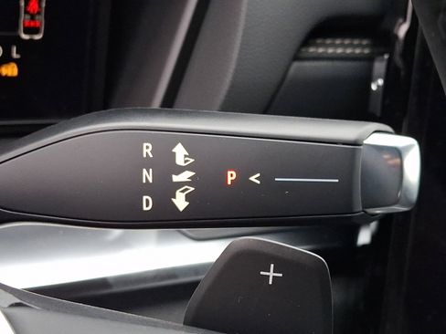 New 2026 GMC Terrain Elevation image 7