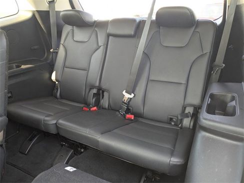 Certified 2025 Kia Telluride S image 16