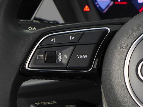 Used 2023 Audi A3 2.0T Premium w/ Convenience Package image 30