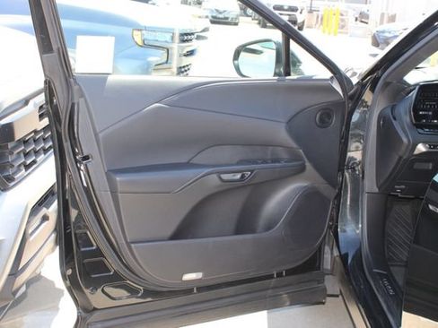 Certified 2023 Lexus RX 350 Premium Plus w/ Accessory Package (Z1) FWD image 11