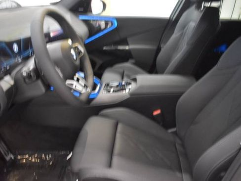 New 2026 BMW X3 xDrive30i w/ Premium Package AWD/4WD image 21