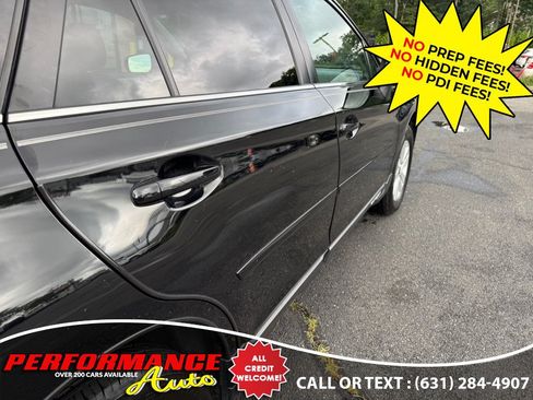 Used 2019 Subaru Outback 2.5i Premium AWD/4WD image 18