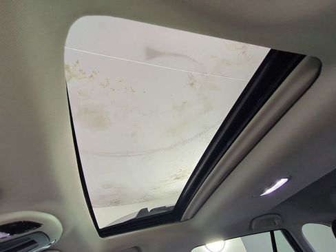 Used 2023 Subaru Outback Touring XT image 24