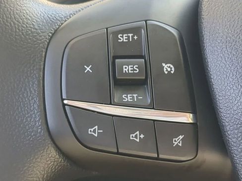 New 2026 Ford Maverick XL image 24