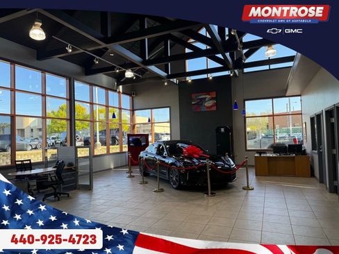 Used 2022 Subaru Crosstrek 2.0i image 21