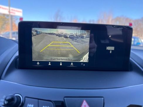 New 2026 Acura RDX SH-AWD w/ Technology Package image 14
