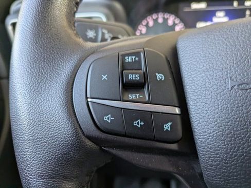 Used 2020 Ford Explorer XLT w/ Equipment Group 202A image 24