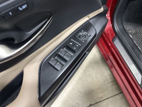 Used 2021 Lexus ES 250 w/ Premium Package AWD/4WD image 15