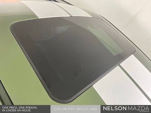 Used 2018 Dodge Challenger SXT w/ Cold Weather Group RWD image 27