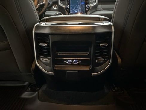 Used 2023 RAM 1500 Lone Star image 68