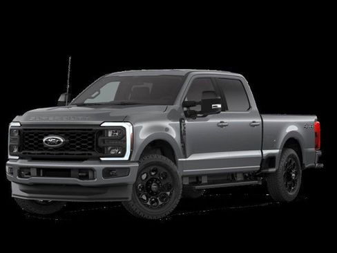 New 2026 Ford F350 XLT w/ XLT Premium Package image 23