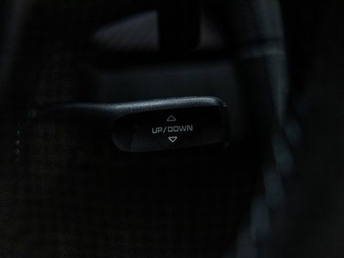 Used 2025 Porsche 718 Boxster Spyder RS image 44