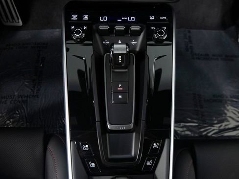 Certified 2026 Porsche 911 Carrera S RWD image 31