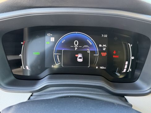 New 2026 Toyota Corolla LE image 22