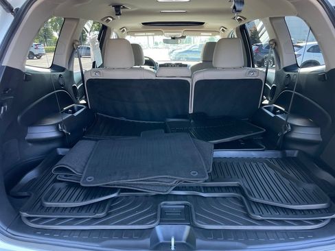 Used 2021 Honda Pilot EX-L image 42