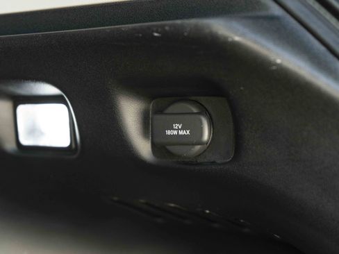Used 2026 Honda HR-V EX-L image 42