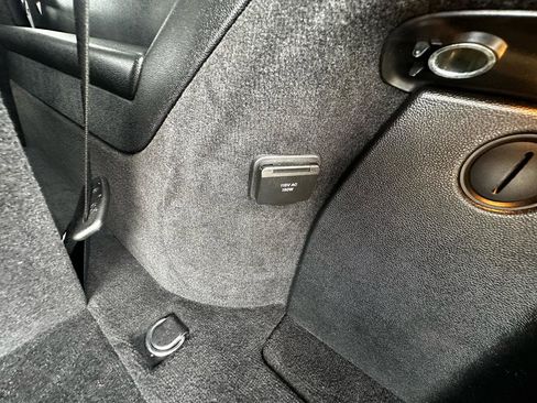 Used 2012 Mercedes-Benz R 350 4MATIC image 61