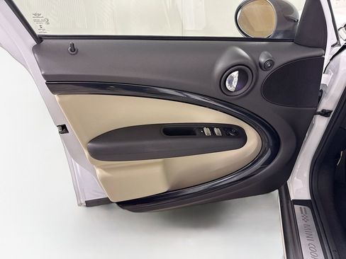 Used 2015 MINI Cooper Countryman S image 24