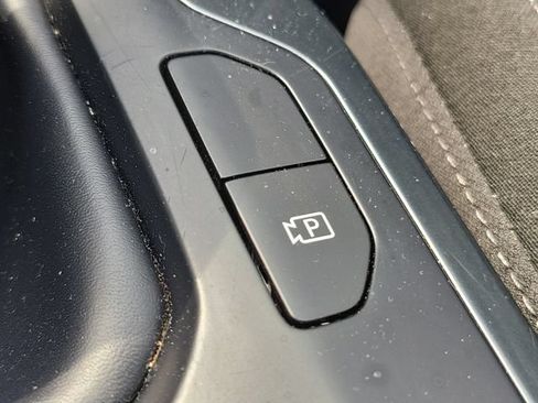 Used 2025 Kia K4 FWD image 34