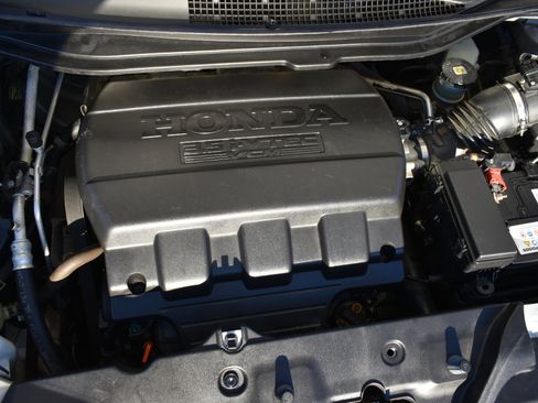 Used 2014 Honda Odyssey EX image 49