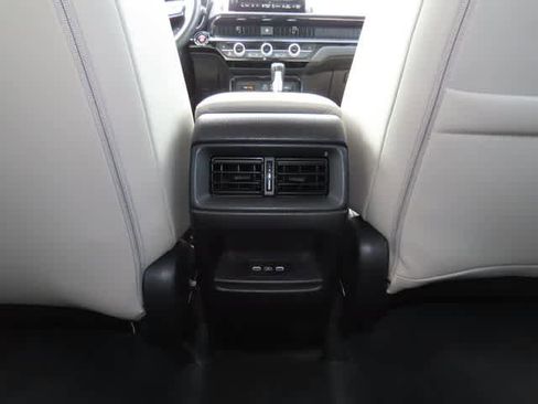 Used 2024 Honda CR-V EX-L image 23