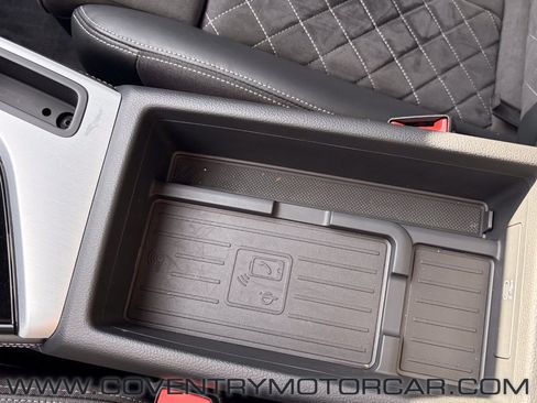Used 2020 Audi S4 Premium Plus AWD/4WD image 30