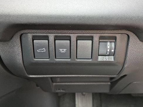 Used 2024 Subaru Ascent Touring AWD/4WD image 27